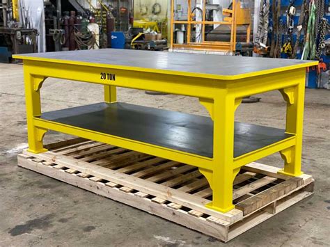 metal fabrication tables|metal fabrication steel tables.